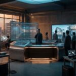 Why the Best AI Image Workflows in 2026 Are Built Around Model Intelligence, Not Just Speed